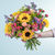 Happy Mothersday L von Blume2000.de auf blumen.de