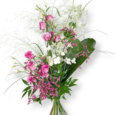 Beauté von Valentins auf blumen.de