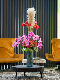 Belle Époque von Fleurop auf blumen.de