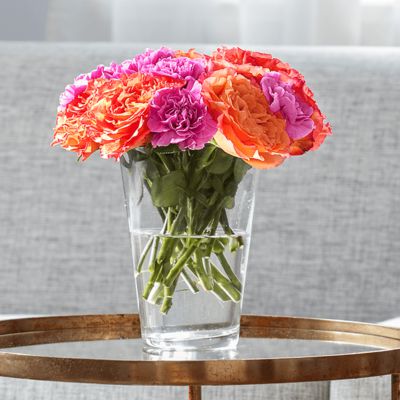 Best Mom von BLOOMY DAYS auf blumen.de