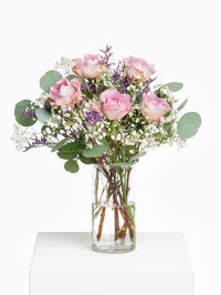 Blossom Dreams von Fleurop auf blumen.de
