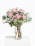 Blossom Dreams von Fleurop auf blumen.de