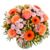 Blumenstrauß Blütenzauber von FloraPrima auf blumen.de