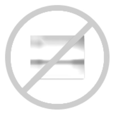 Blumenstrauß Mein Schatz von Lidl Blumen auf blumen.de