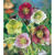 Christrosen-Mix  von hagebau auf blumen.de