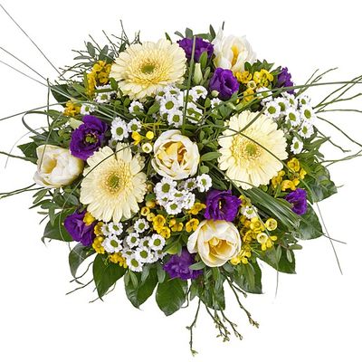 Citrus von Valentins auf blumen.de
