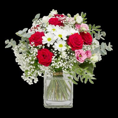 Everybody Needs Somebody to Love von Fleurop auf blumen.de