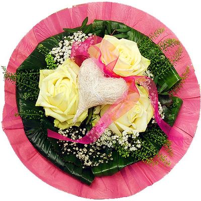 Fête des Mères von Fleudorado auf blumen.de