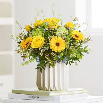 Frühlingsbote von Blume2000.de auf blumen.de