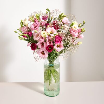 Herzensgrüße von Blume2000.de auf blumen.de