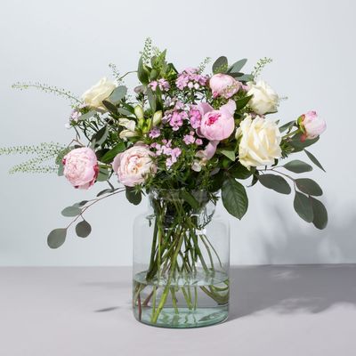 Herzenssache DIY von Blume2000.de auf blumen.de