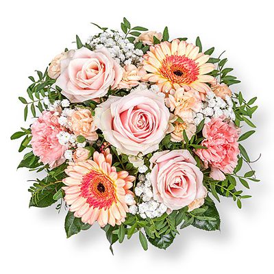 Innocence von Valentins auf blumen.de