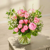 Lieblingsmensch  von Blume2000.de auf blumen.de