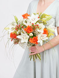 Lieblingsmensch von Fleurop auf blumen.de