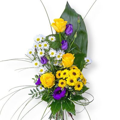 Madeira von Valentins auf blumen.de