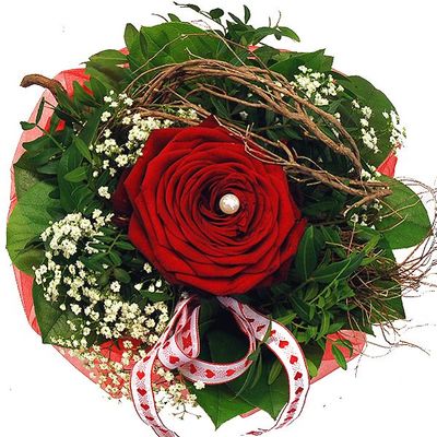 Mothers Day von Fleudorado auf blumen.de