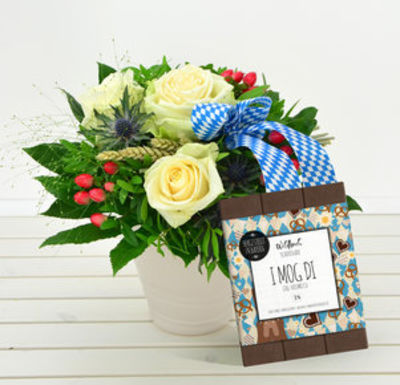 Oktoberfests von Blume2000.de auf blumen.de