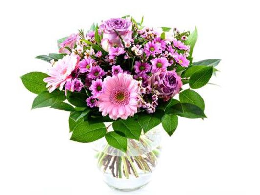 Pink Wonder von BestFlowers auf blumen.de