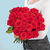 Premium-Rosen in Rot  von Blume2000.de auf blumen.de