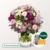 Premiumstrauß Traumhaft von FloraPrima auf blumen.de