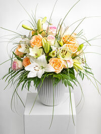 Schutzengel von Fleurop auf blumen.de