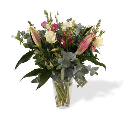 Scyler's Choice von Frederique's Choice auf blumen.de