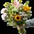 Sommerherz von Blume Ideal auf blumen.de