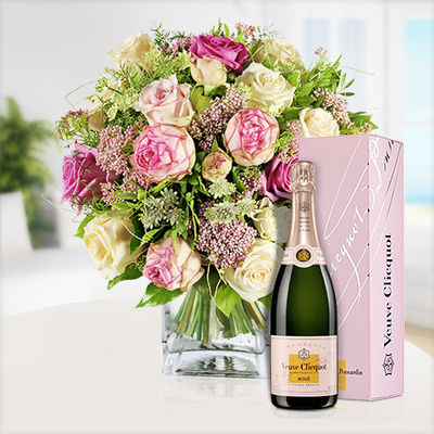 Sommernachtstraum von Blume2000.de auf blumen.de