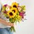 Sunny Greetings von Blume2000.de auf blumen.de
