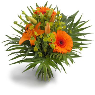 Sunset Boulevard von EuroFlorist auf blumen.de