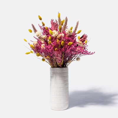 Trockenblumen von Blume2000.de auf blumen.de