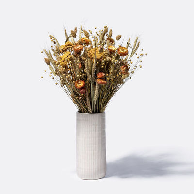 Trockenblumen mit Ähren von Blume2000.de auf blumen.de