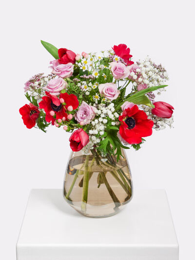 Wolke Sieben von Fleurop auf blumen.de