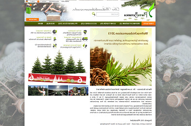 Planta Botanica