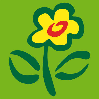 Blumenstrauß Frühlingsmelodie von FloraPrima auf blumen.de